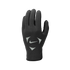 Gants Therma-FIT Academy pour Adulte