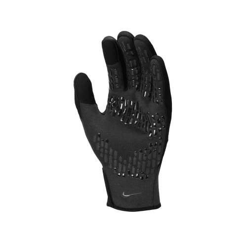 Gants Therma-FIT Academy pour Adulte