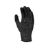 Gants Therma-FIT Academy pour Adulte