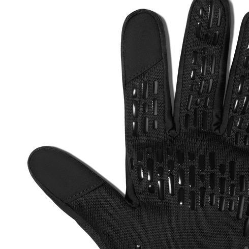 Gants Therma-FIT Academy pour Adulte