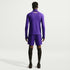 FC Barcelona Strike Men's Away Drill Top - Planète Foot