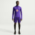 FC Barcelona Strike Men's Away Drill Top - Planète Foot