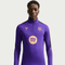 FC Barcelona Strike Men's Away Drill Top - Planète Foot