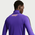 FC Barcelona Strike Men's Away Drill Top - Planète Foot