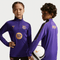 FC Barcelona Strike Youth Away Drill Top - Planète Foot