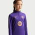FC Barcelona Strike Youth Away Drill Top - Planète Foot