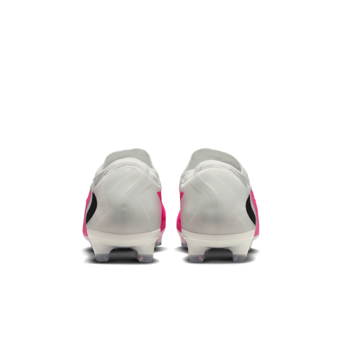 Phantom 6 Low Pro FG - Planète Foot