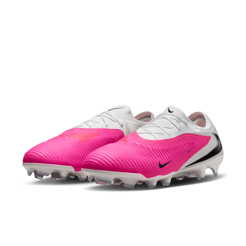 Phantom 6 Low Pro FG - Planète Foot
