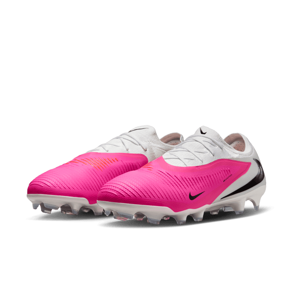 Phantom 6 Low Pro FG - Planète Foot