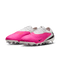 Phantom 6 Low Pro FG - Planète Foot