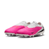 Phantom 6 Low Pro FG - Planète Foot