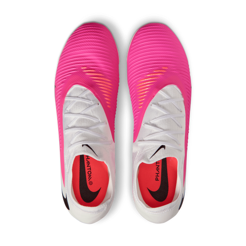 Phantom 6 Low Pro FG - Planète Foot
