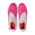 Phantom 6 Low Pro FG - Planète Foot
