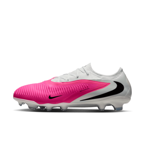 Phantom 6 Low Pro FG - Planète Foot