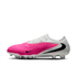 Phantom 6 Low Pro FG - Planète Foot