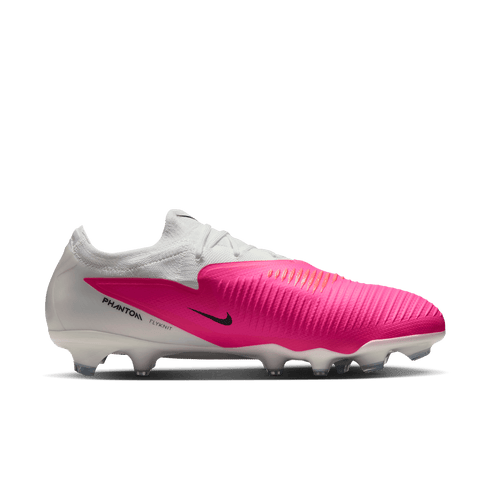 Phantom 6 Low Pro FG - Planète Foot