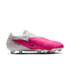 Phantom 6 Low Pro FG - Planète Foot
