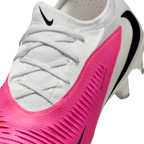 Phantom 6 Low Pro FG - Planète Foot