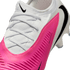 Phantom 6 Low Pro FG - Planète Foot