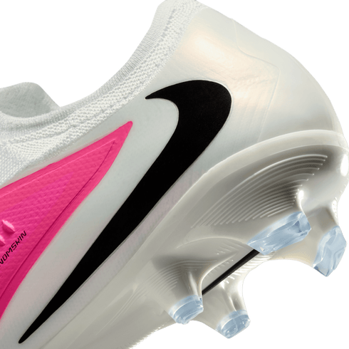 Phantom 6 Low Pro FG - Planète Foot
