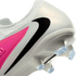 Phantom 6 Low Pro FG - Planète Foot