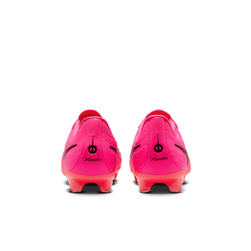Tiempo Maestro Academy FG/MG