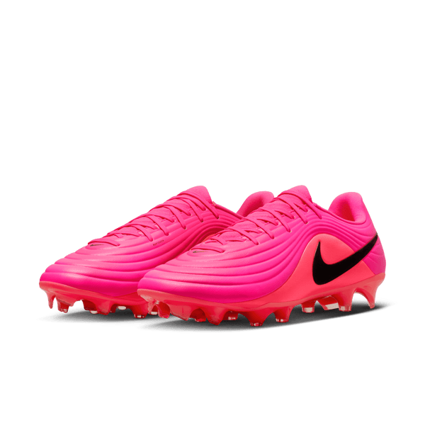 Tiempo Maestro Academy FG/MG
