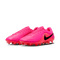 Tiempo Maestro Academy FG/MG