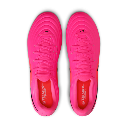 Tiempo Maestro Academy FG/MG