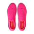 Tiempo Maestro Academy FG/MG