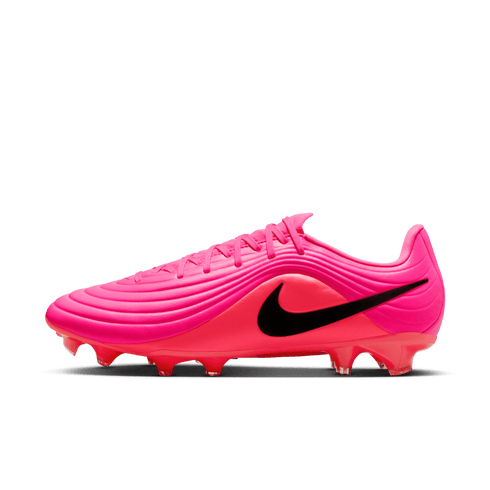 Tiempo Maestro Academy FG/MG