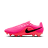 Tiempo Maestro Academy FG/MG