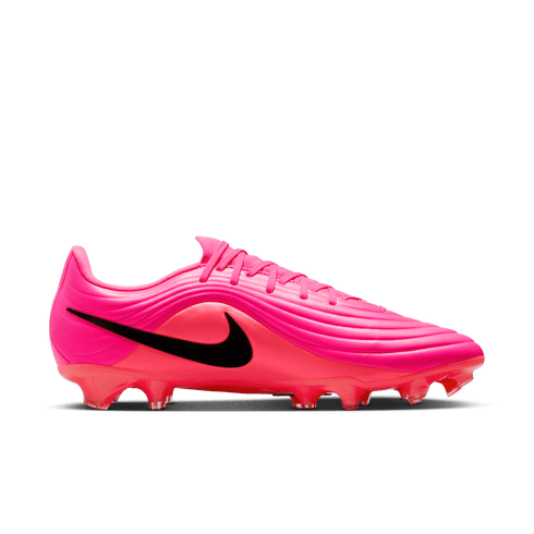 Tiempo Maestro Academy FG/MG