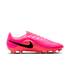 Tiempo Maestro Academy FG/MG