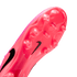 Tiempo Maestro Academy FG/MG