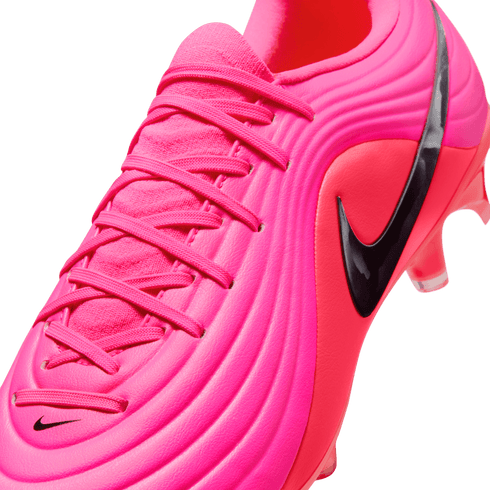Tiempo Maestro Academy FG/MG