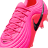 Tiempo Maestro Academy FG/MG