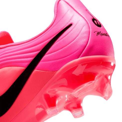 Tiempo Maestro Academy FG/MG