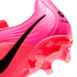 Tiempo Maestro Academy FG/MG