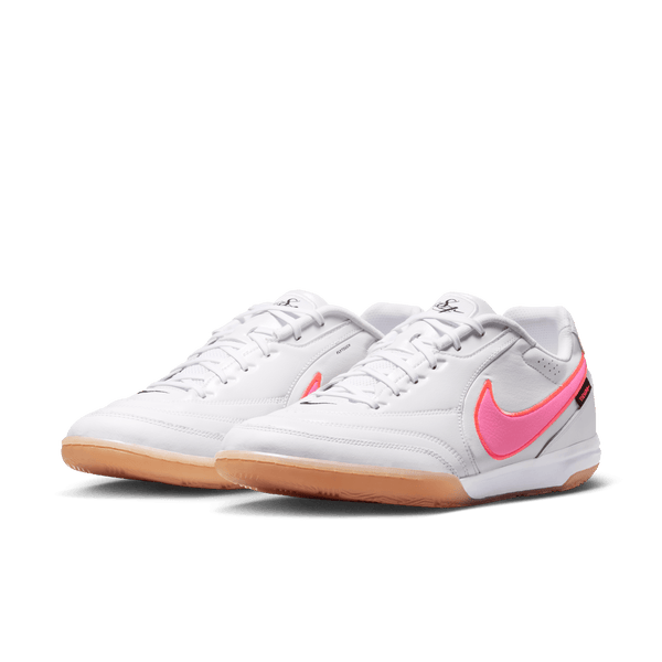 Tiempo Streetgato PRM - Planète Foot