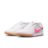 Tiempo Streetgato PRM