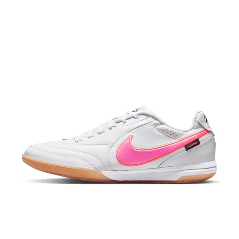 Tiempo Streetgato PRM