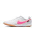 Tiempo Streetgato PRM