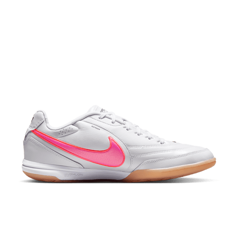 Tiempo Streetgato PRM
