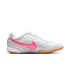 Tiempo Streetgato PRM