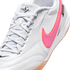 Tiempo Streetgato PRM