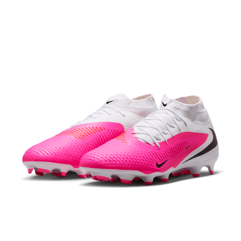Phantom 6 High Academy FG/MG - Planète Foot