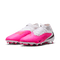 Phantom 6 High Academy FG/MG - Planète Foot