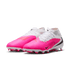 Phantom 6 High Academy FG/MG - Planète Foot