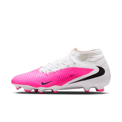 Phantom 6 High Academy FG/MG - Planète Foot